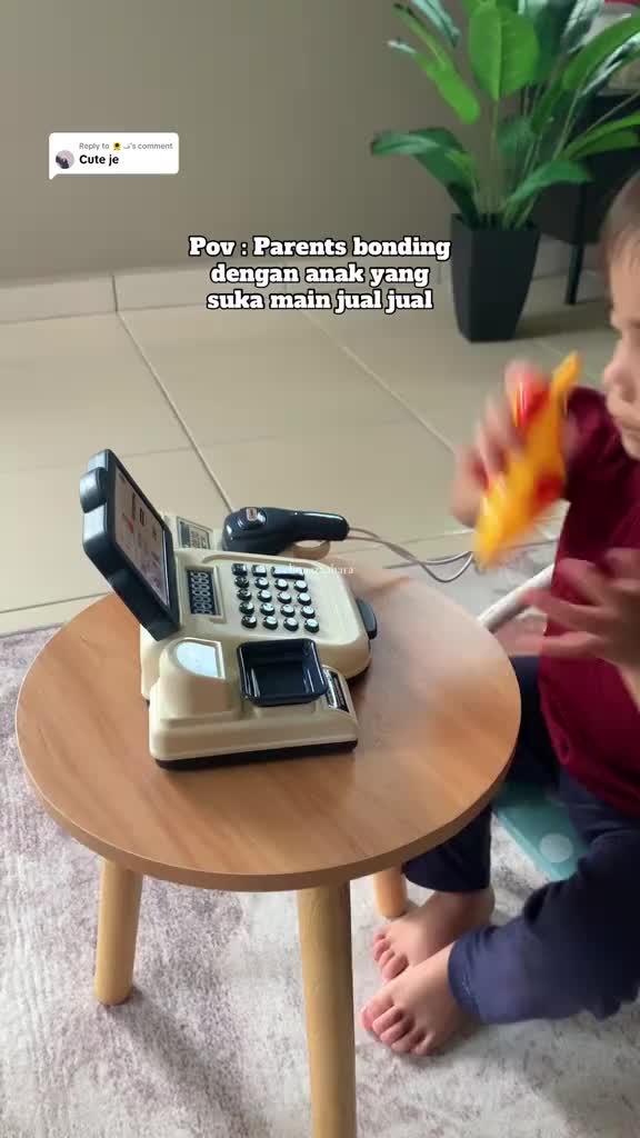 @Maison de Vie
