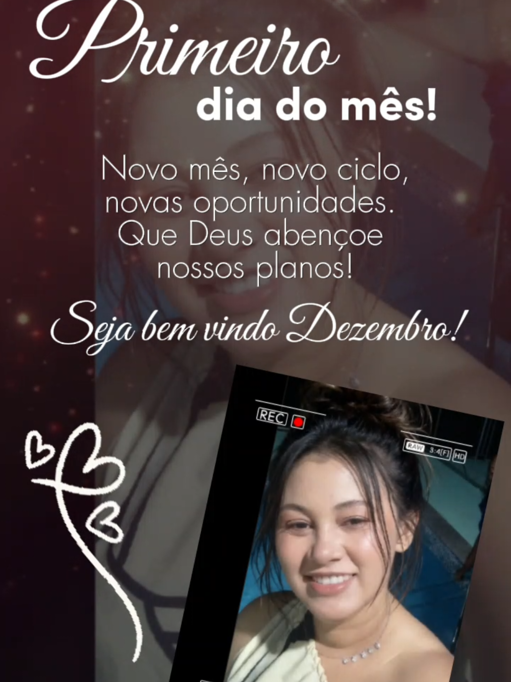 @Faa Medeiros
