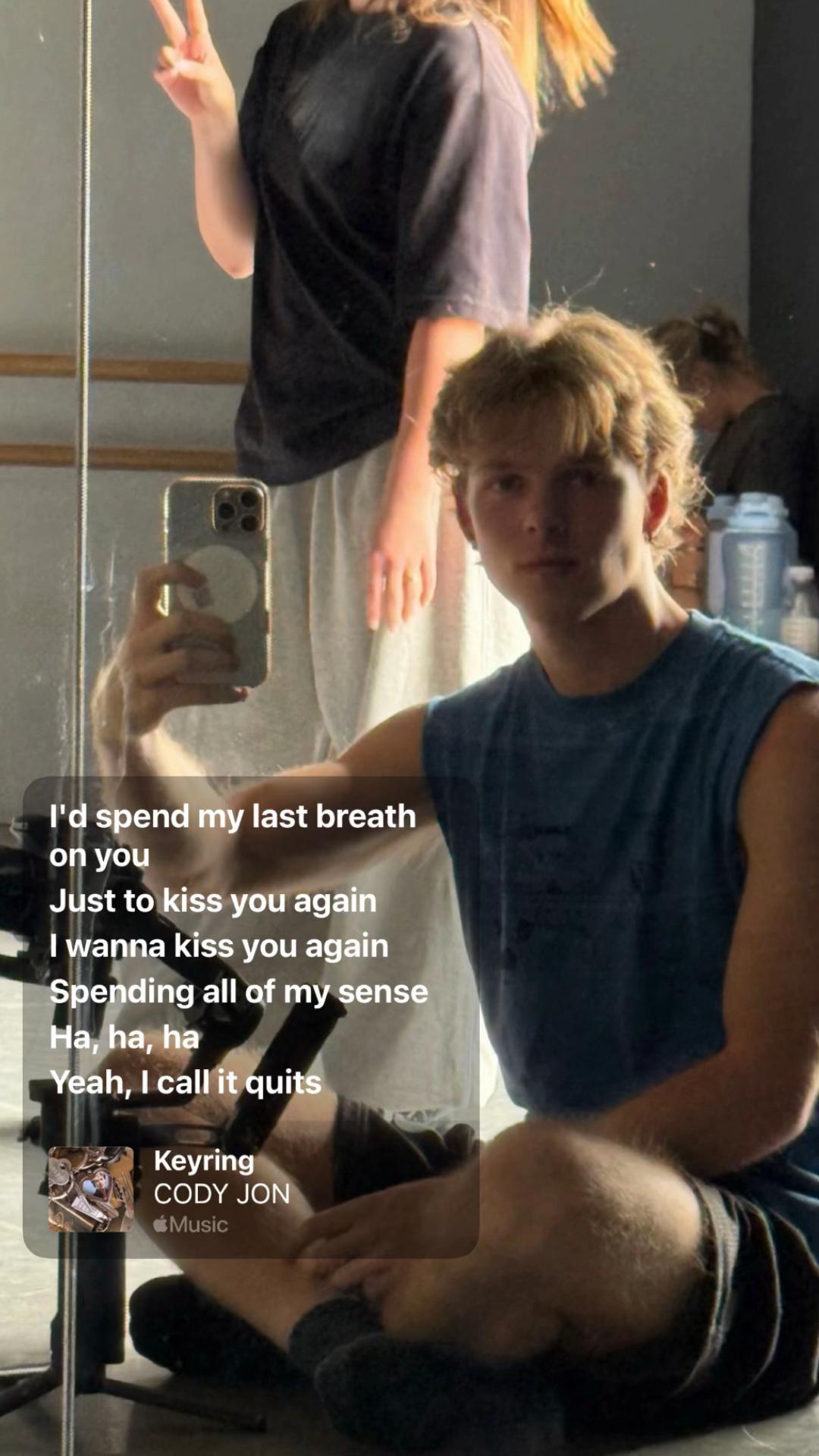 @miyu