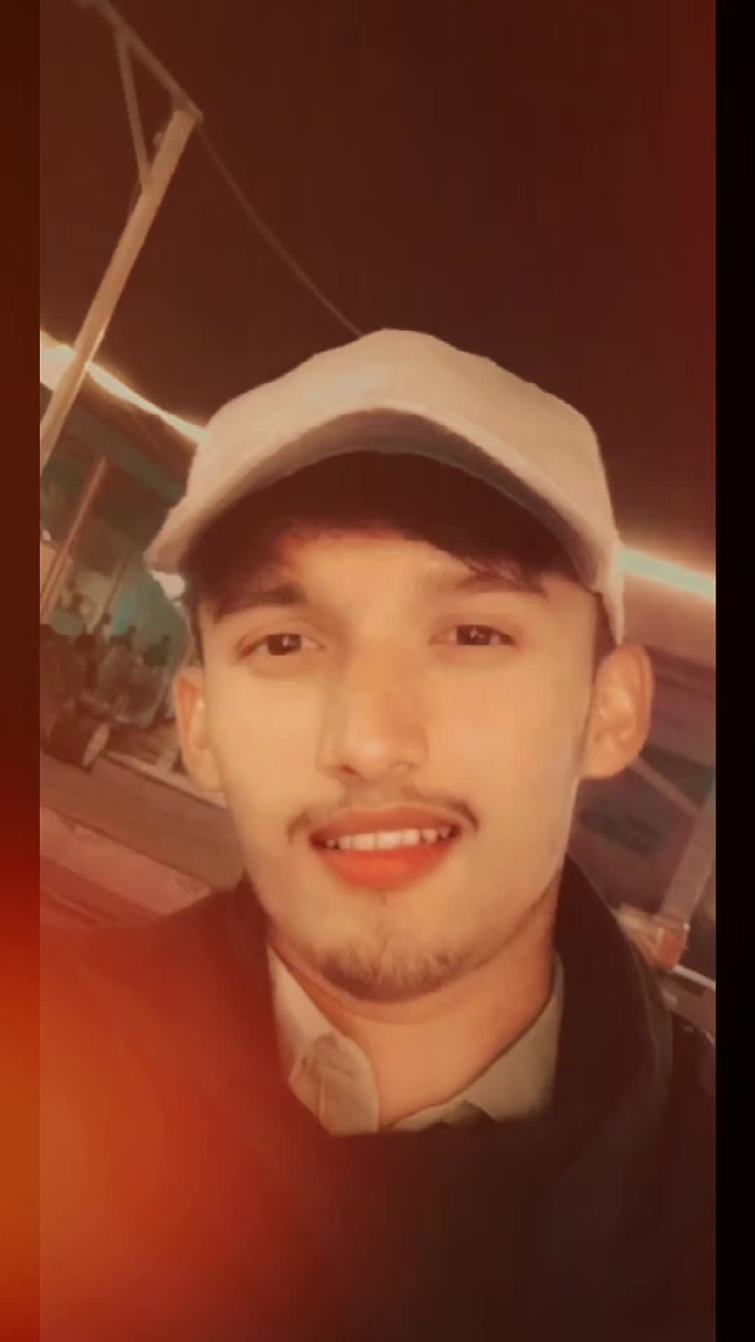 @𓆩ɒʏiᴎɒʜǫᴎiꙄ |ɘɘᴎA𓆪