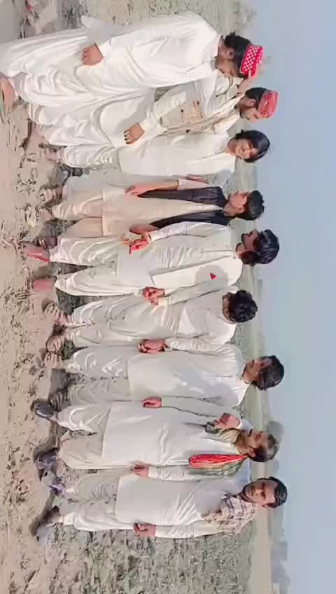 @Zohaib king