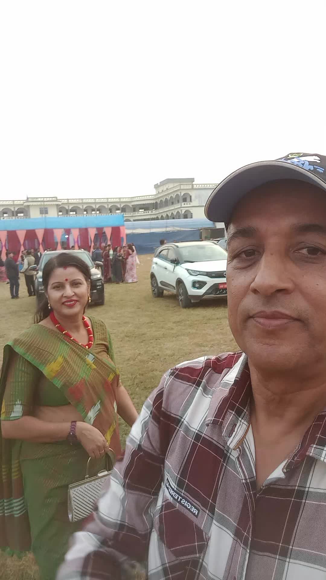 @C mani "कौडण्य"