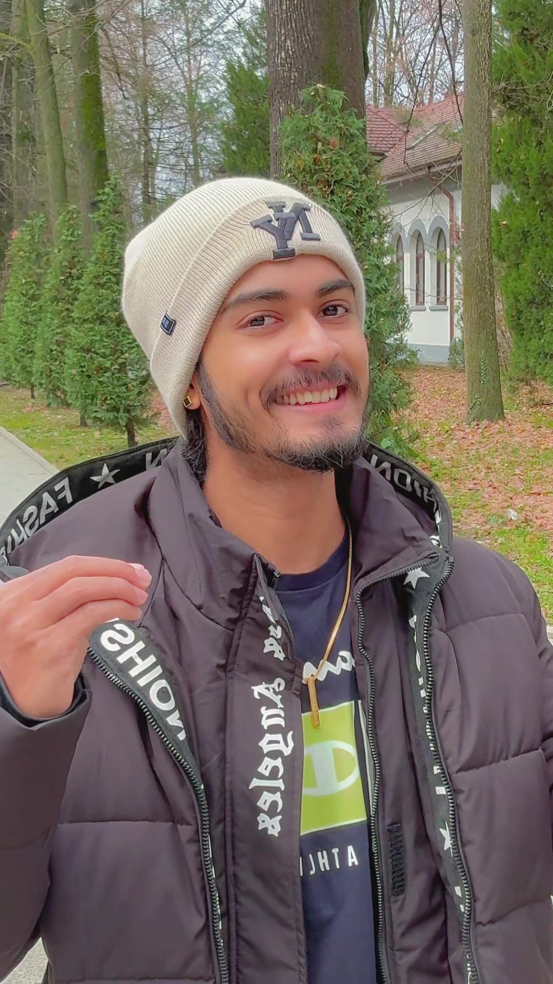 @DiMpLe_BoY_🧑&zwj;🇱🇰|🇮🇹