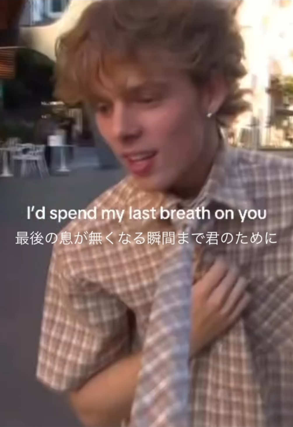 @miyu