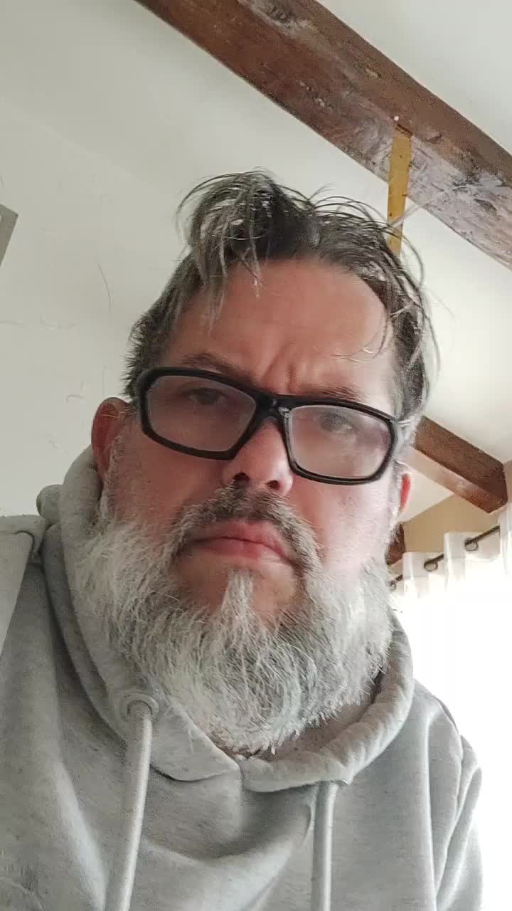 @jclaudedesk