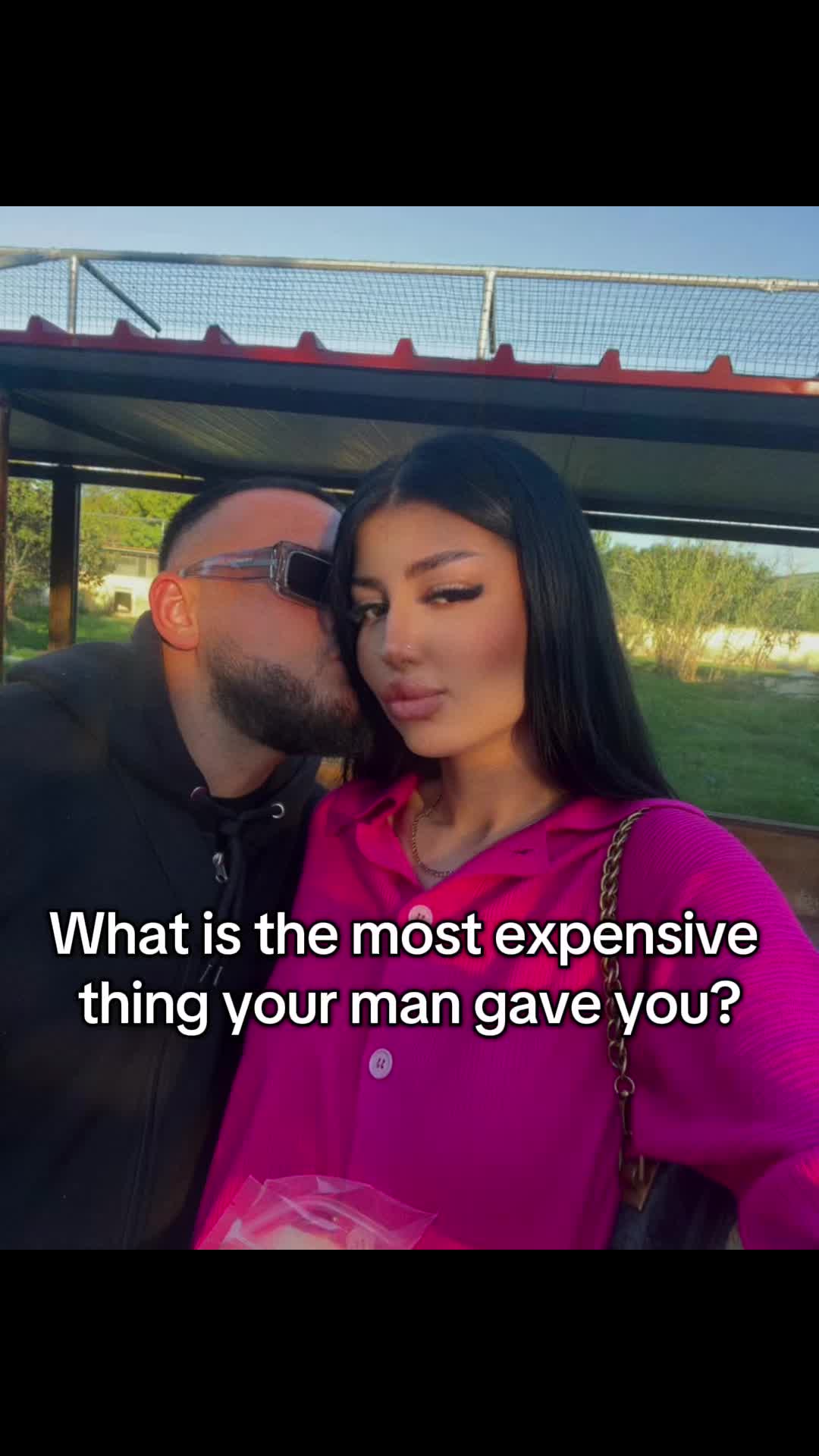 @Ina 🇦🇱