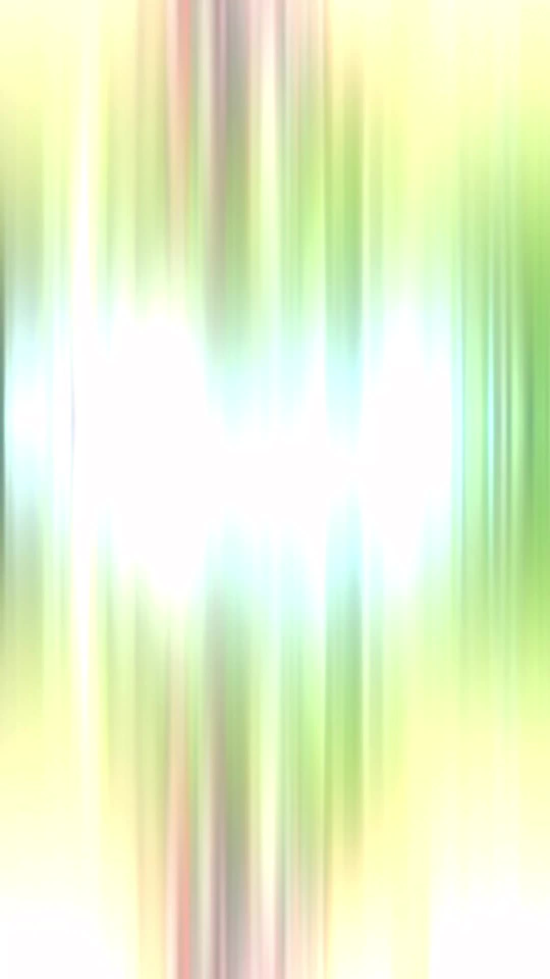 @𝐏 𝐎 𝐃 𝐈 𝐈 |💋🐣👻💞