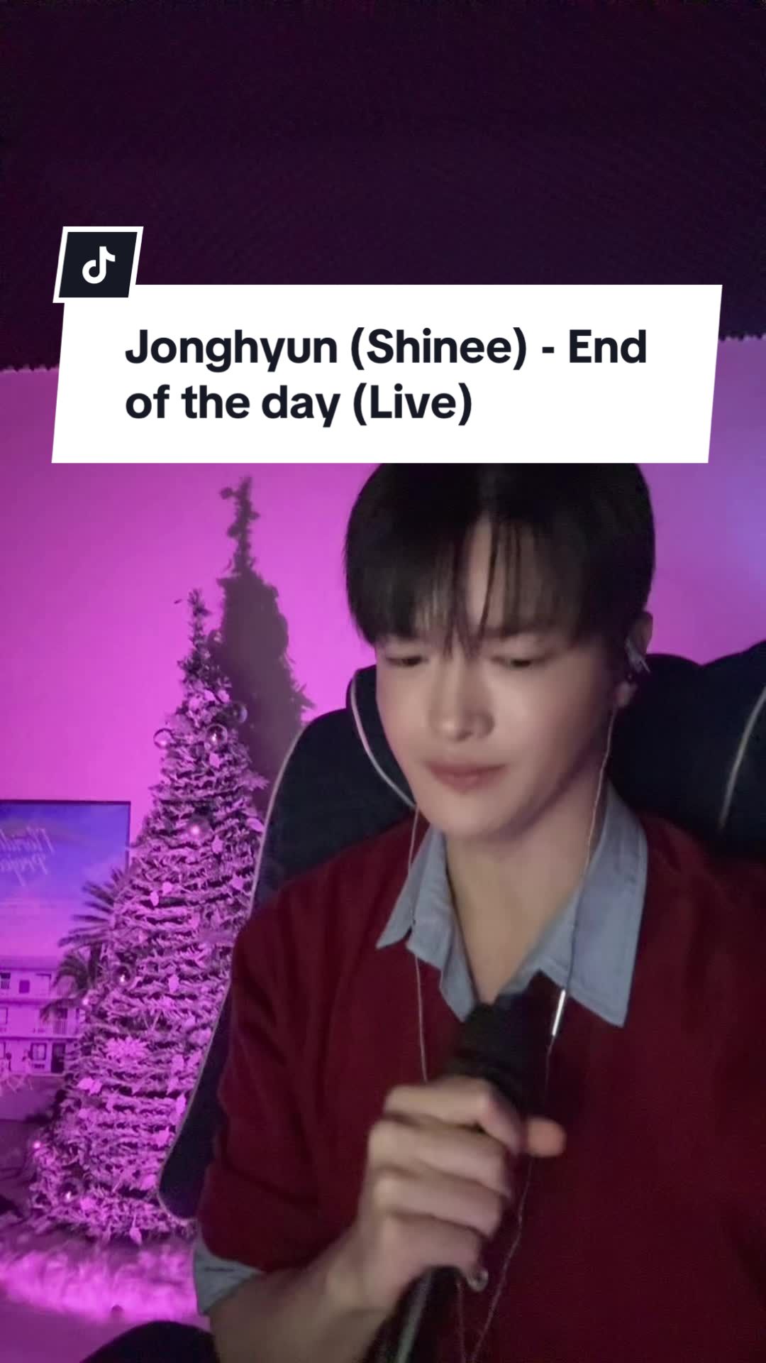 @YUAN🕯️