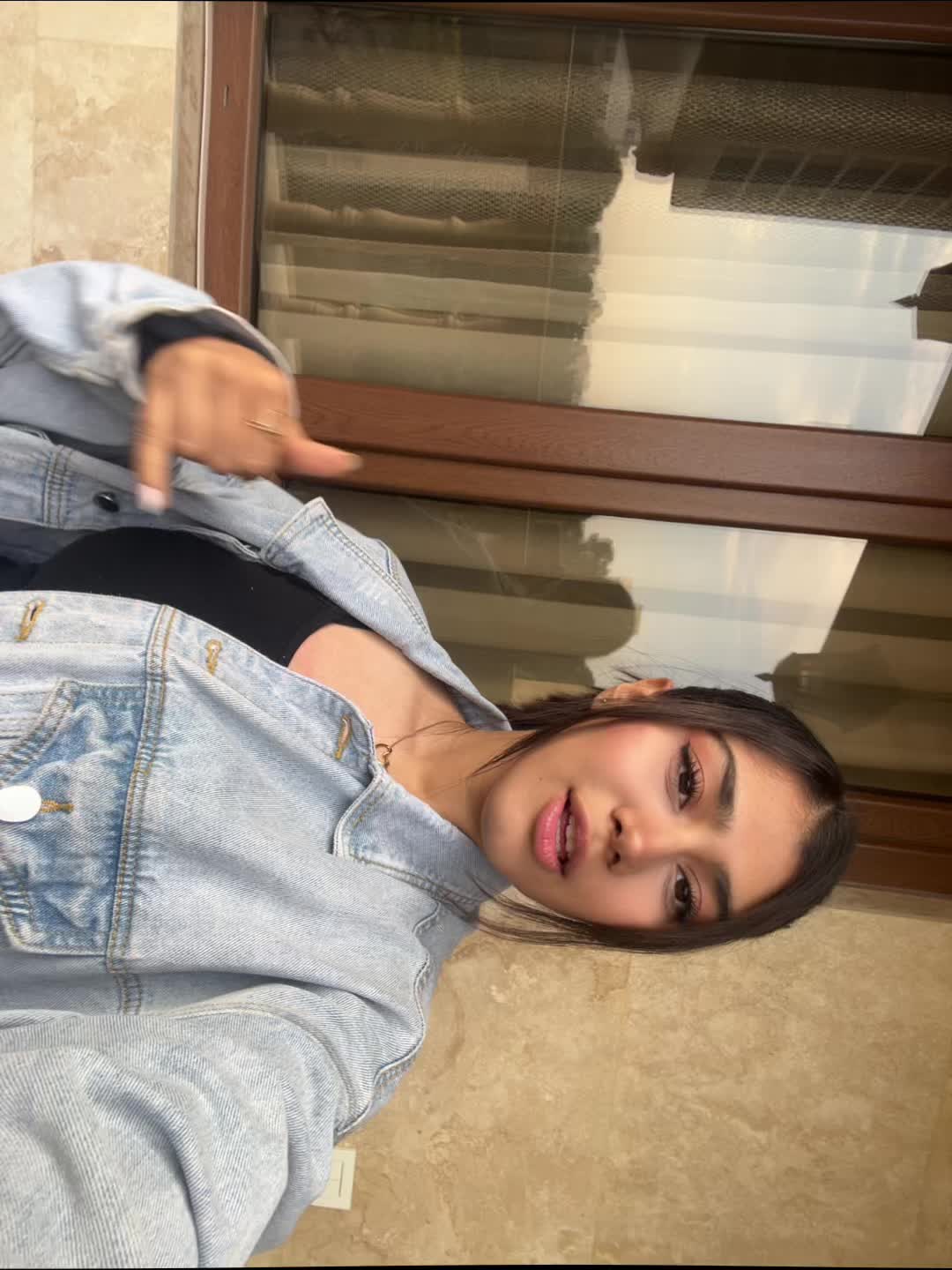 @pariya.spr