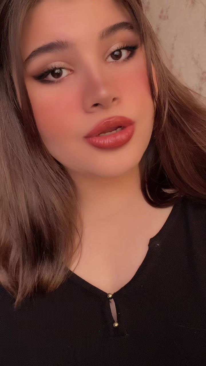 @Roxana Ahmadi