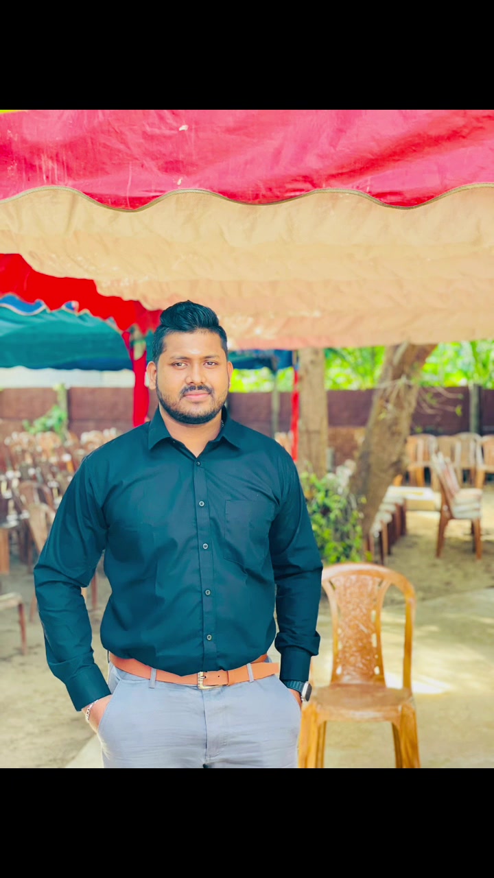 @🇱🇰🐅SATHU🐅🇱🇰