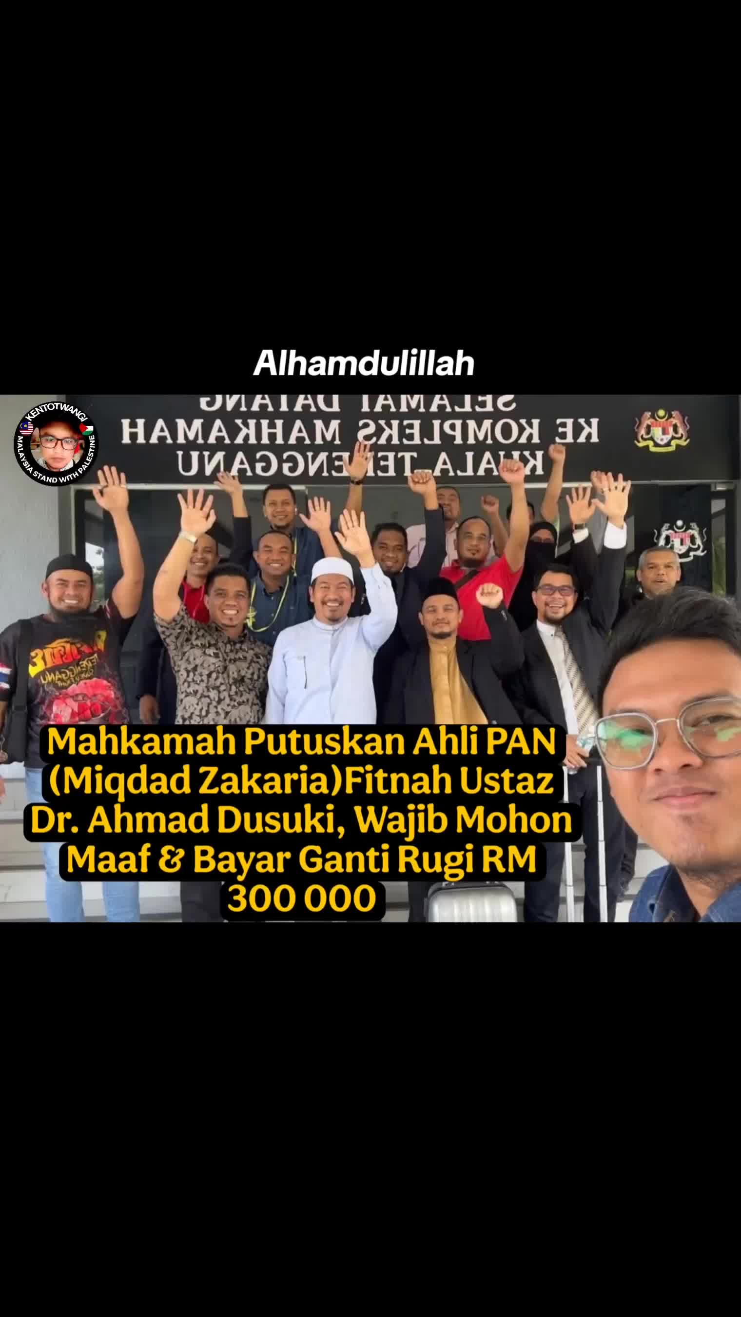 @KentotWangi