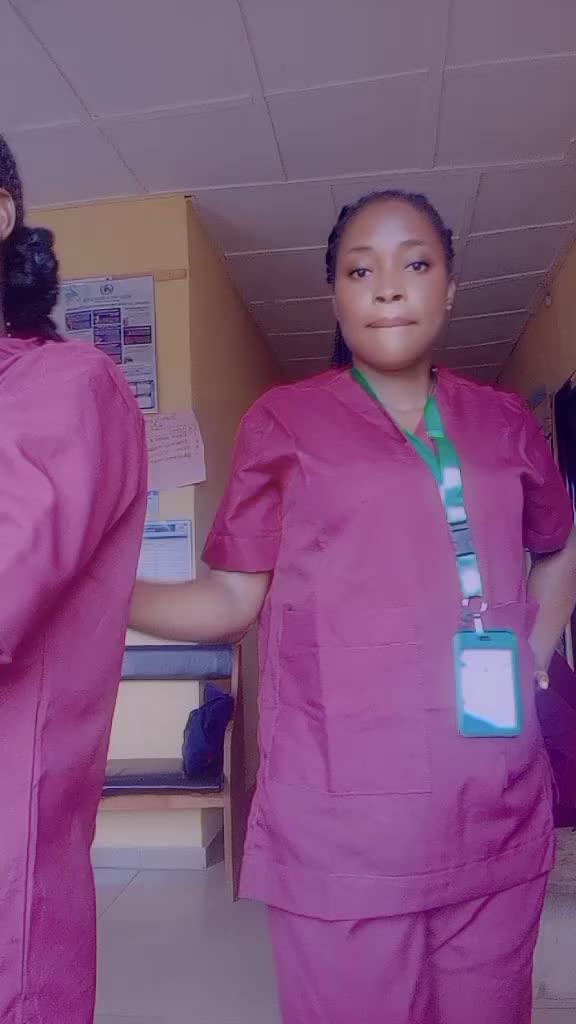 @Favour 💕Munachi 🥰