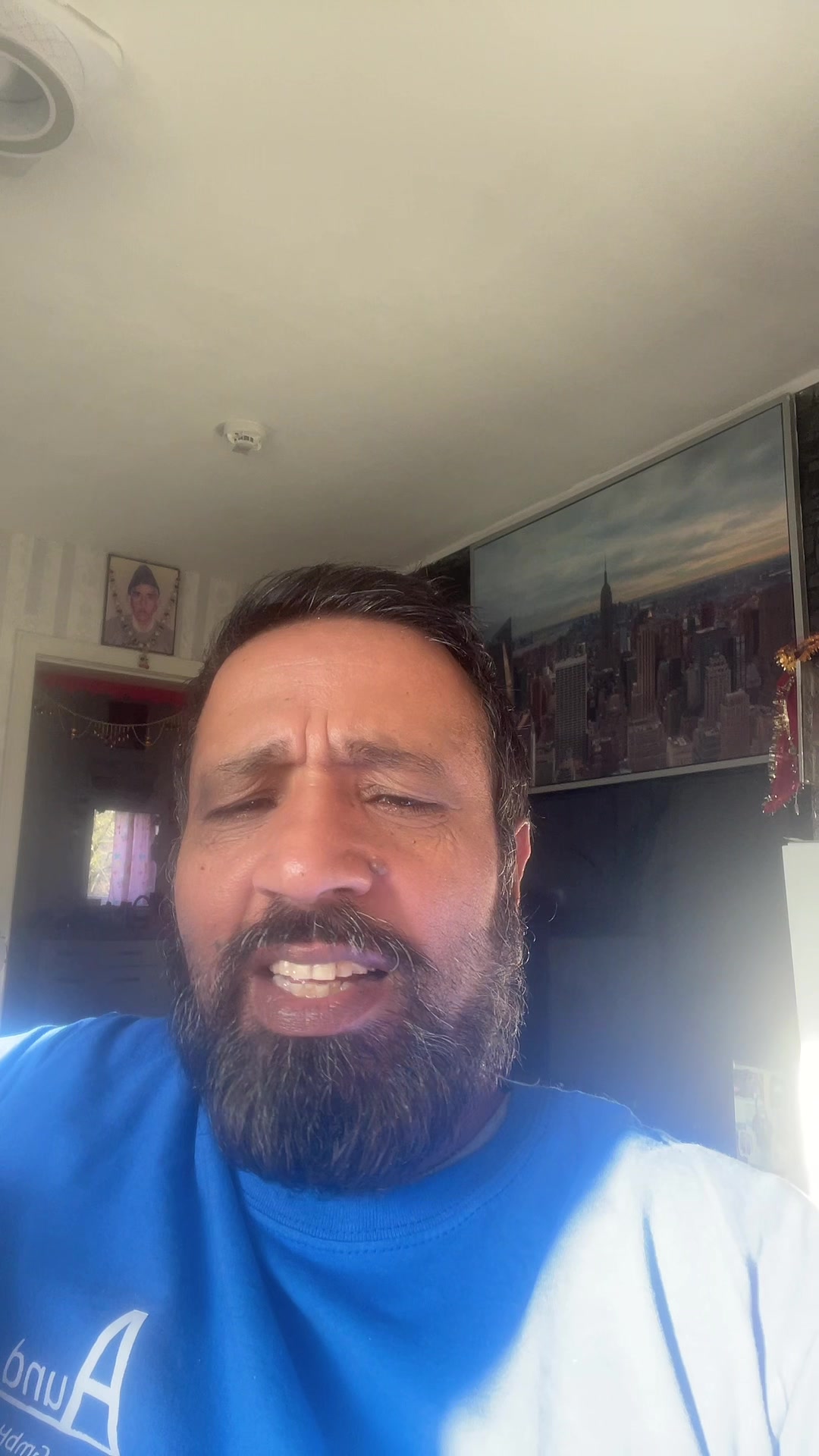 @Rajesh