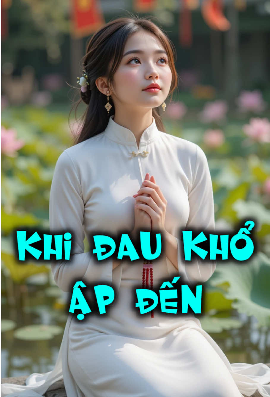 @Tuệ Gi&aacute;c