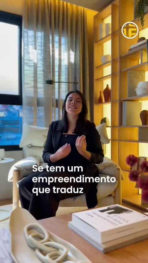 @SILVANI NUNES