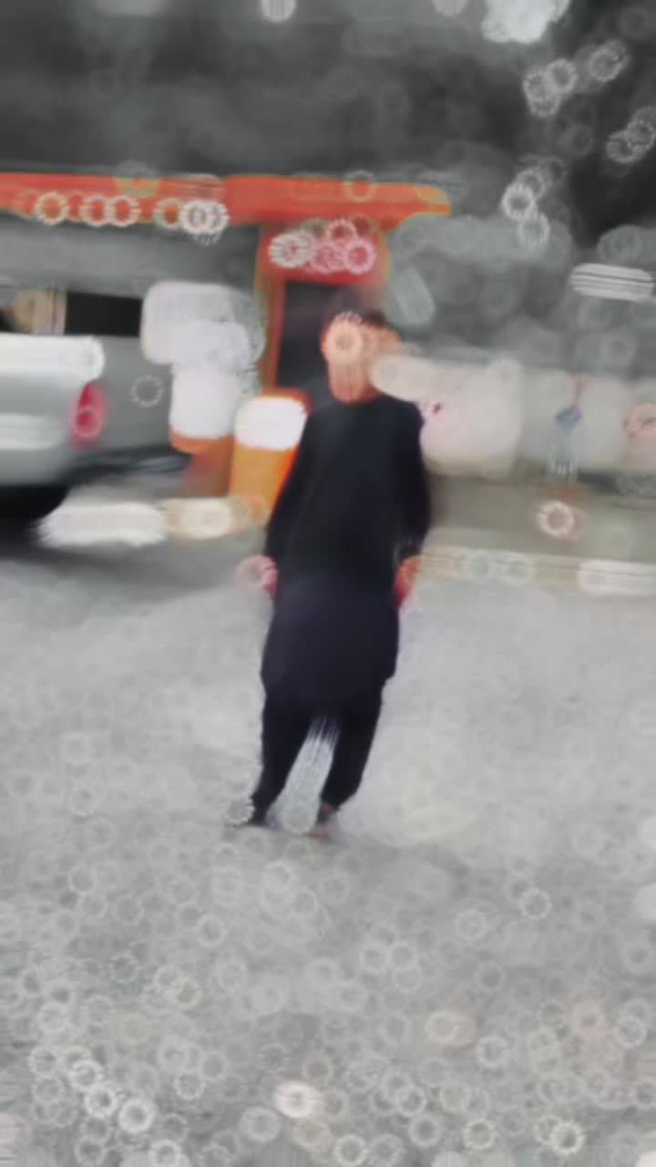 @༻𝑼𝑲.义💸