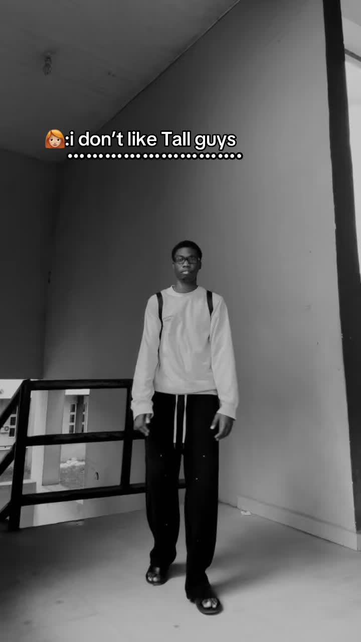 @CEO_praize