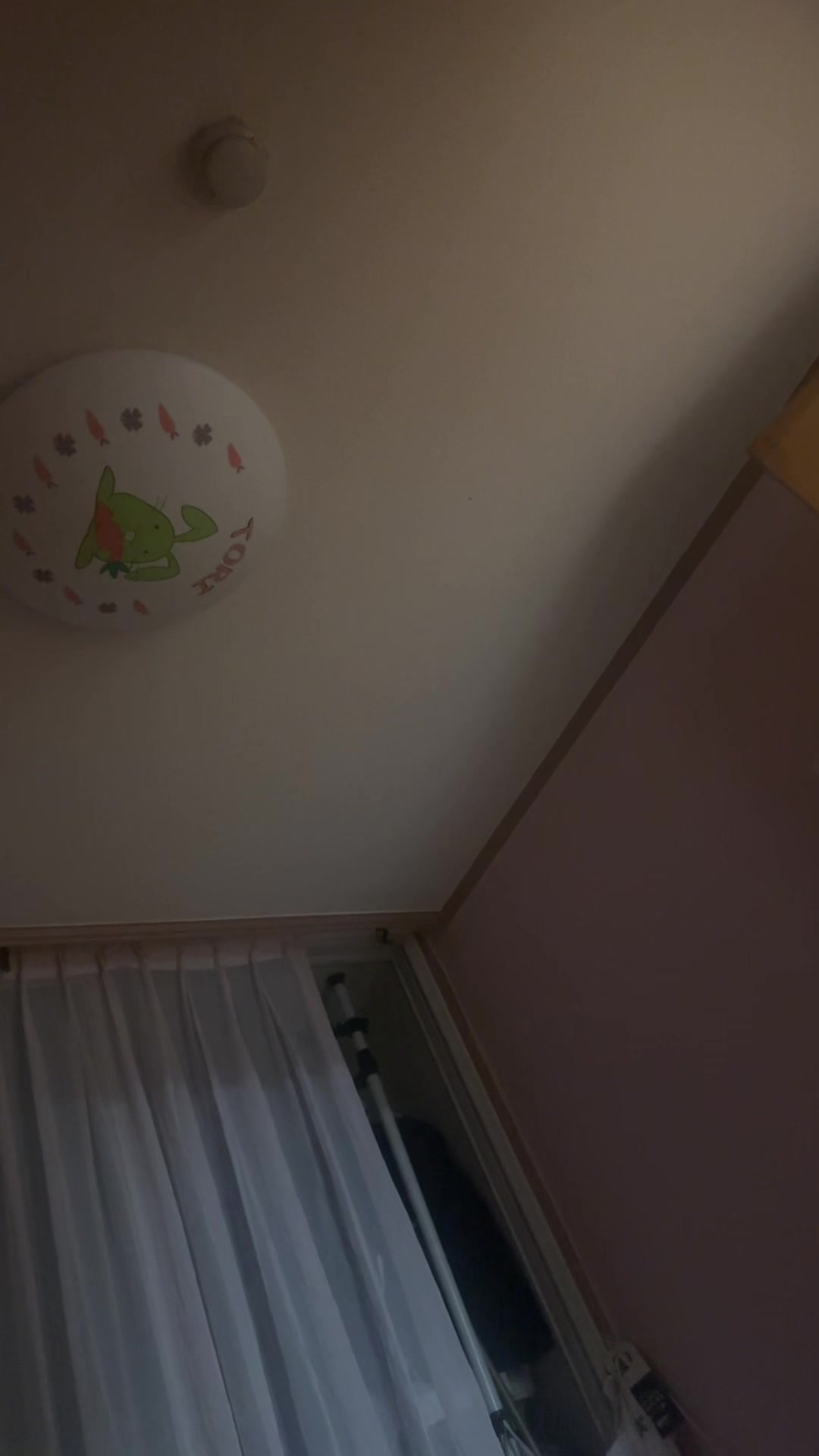@빵순이