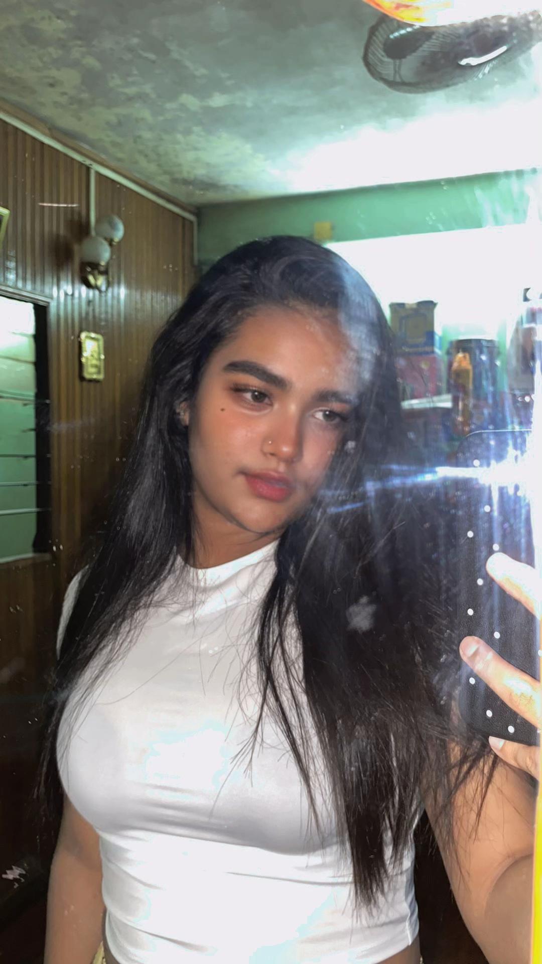 @hannagrace607