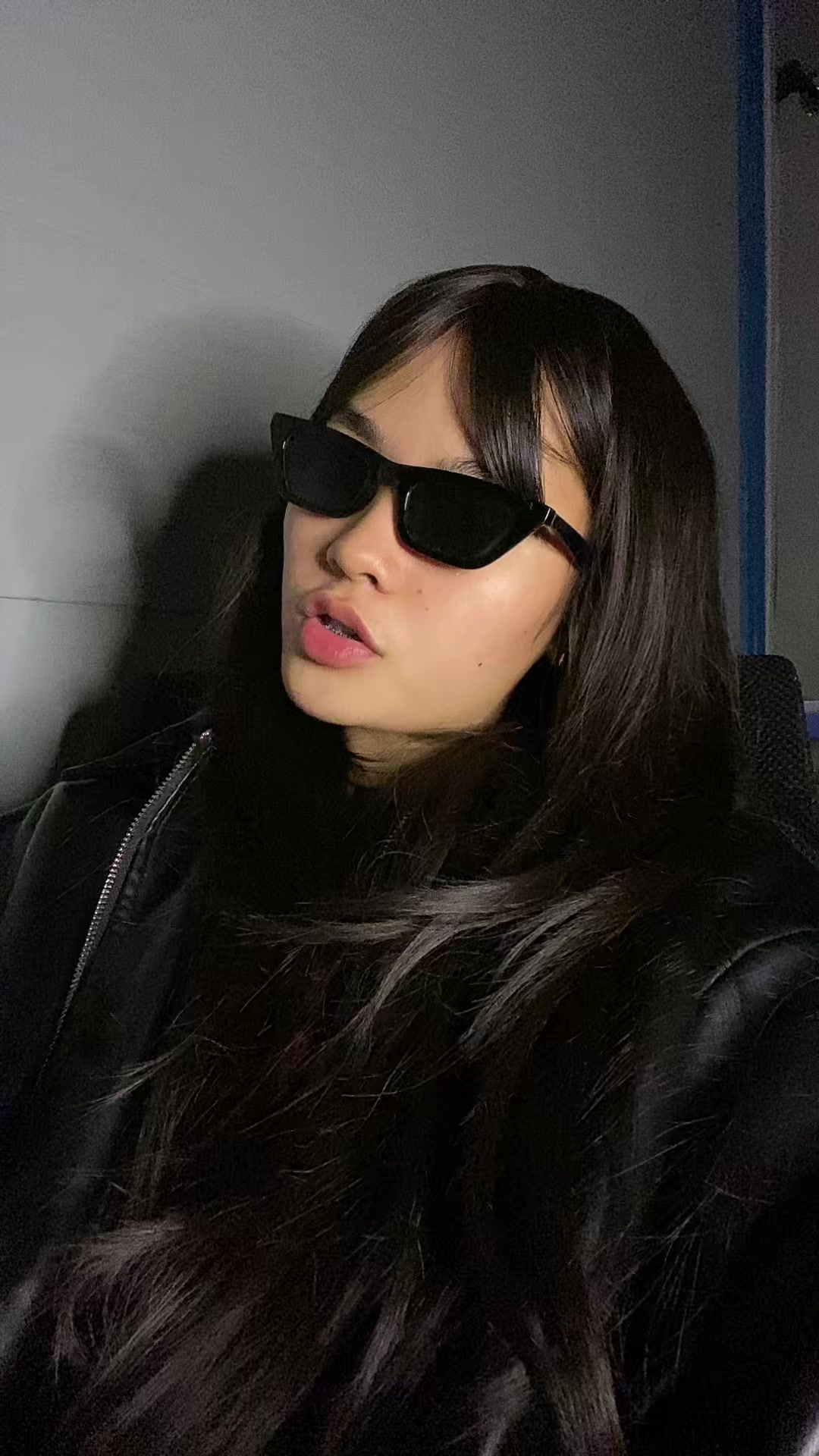 @engr.angelvence on IG