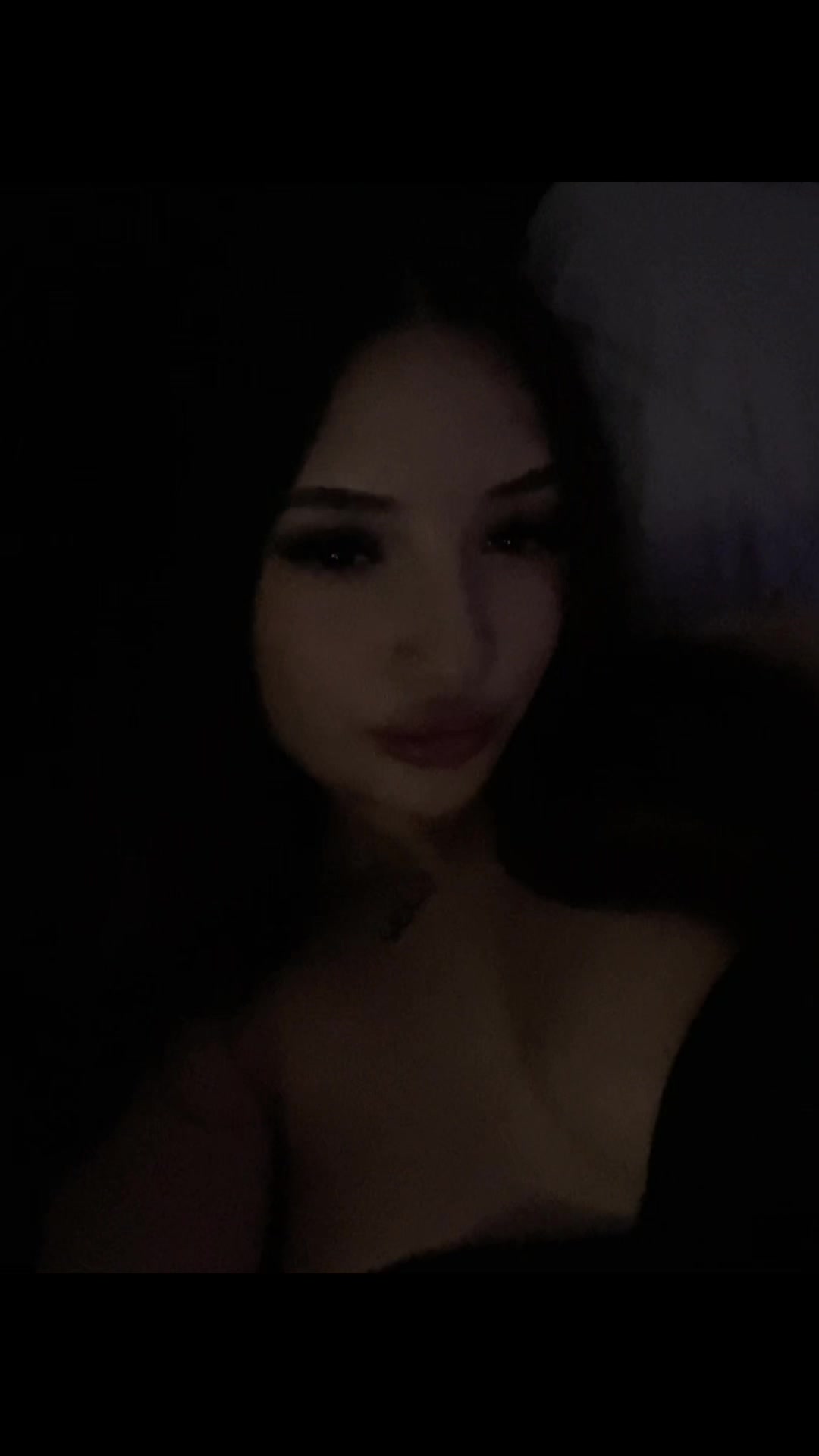 @Luvu44