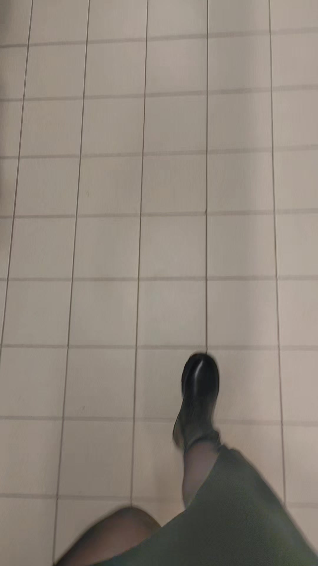 @★☆𝙉𝙖𝙩𝙖𝙨𝙝𝙠𝙖☆★