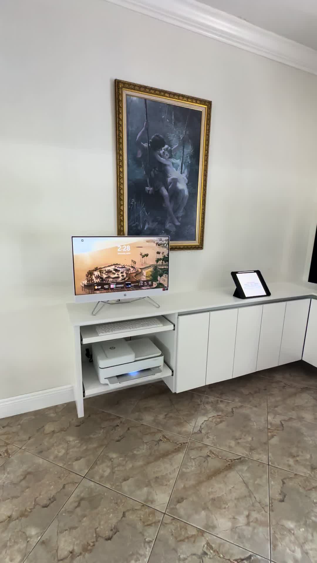 @Rodr&iacute;guez&ensp;Design&ensp;Cabinets&ensp;LLC