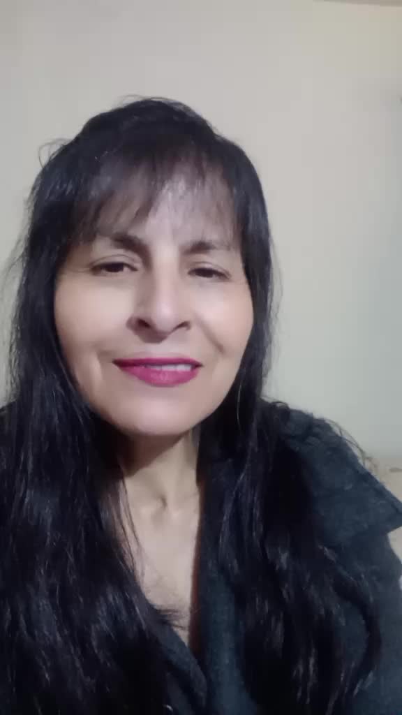 @domisalas_jimenez