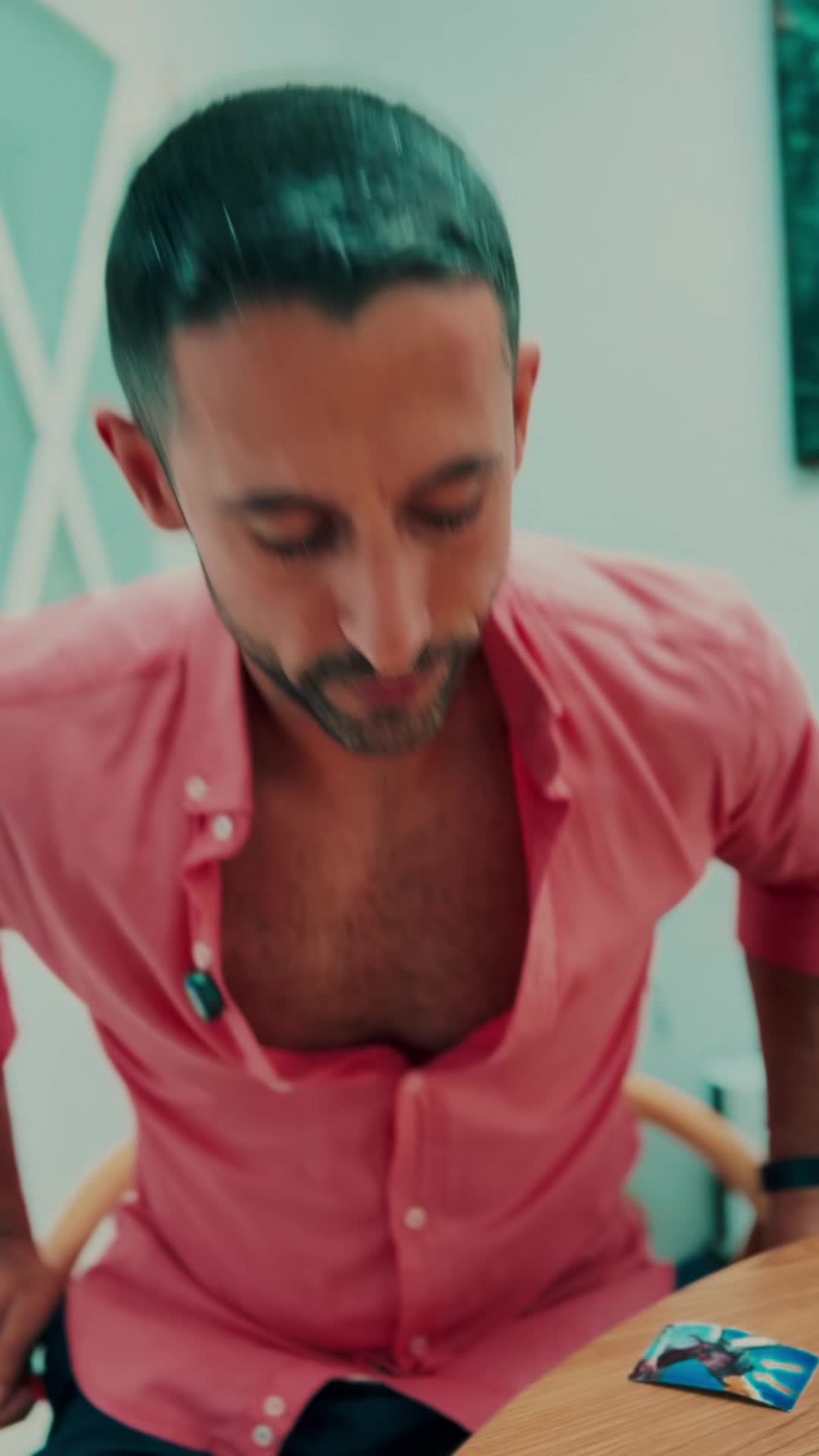 @Fgil.trainer