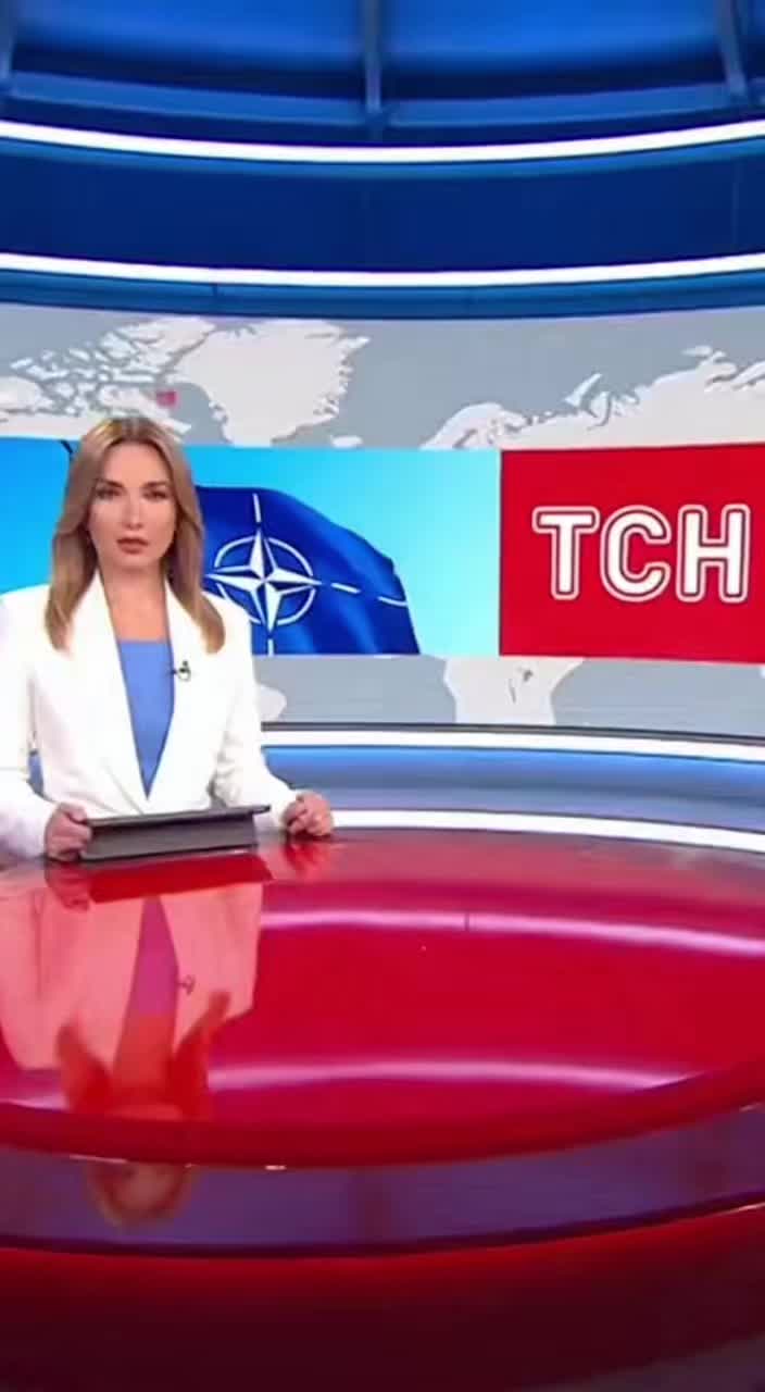 @Олежка