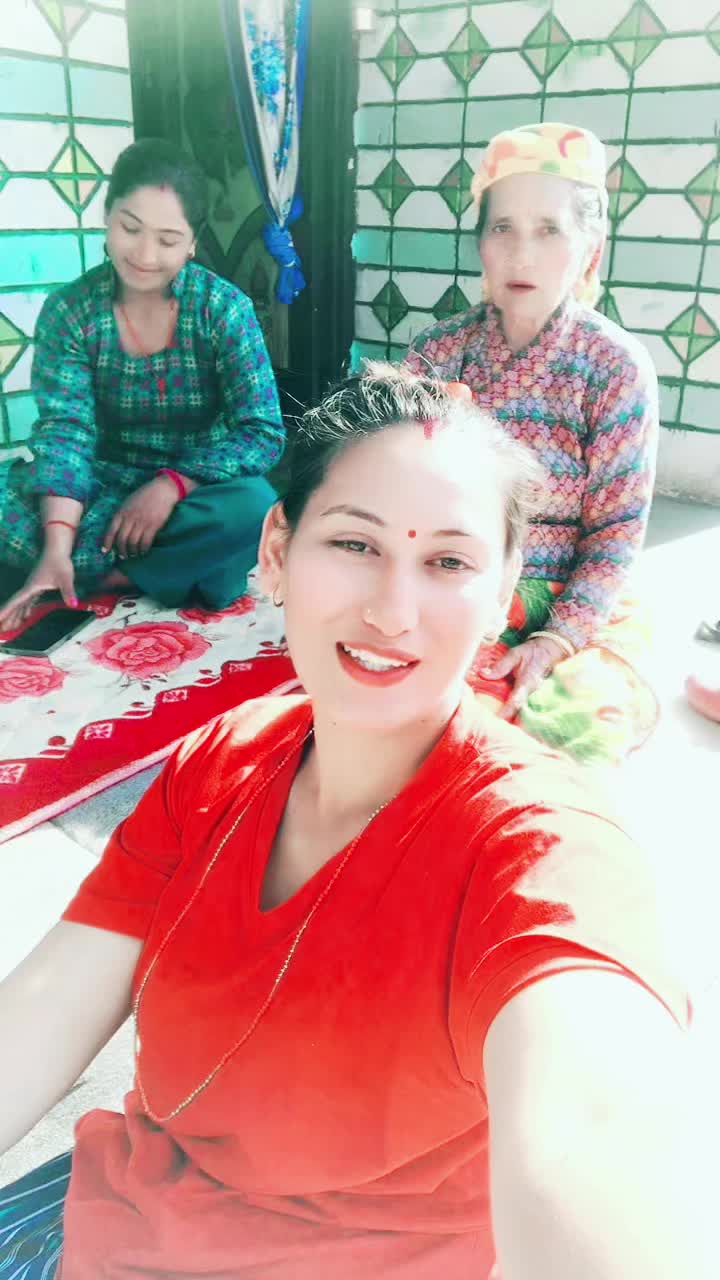 @laxmipariyar99