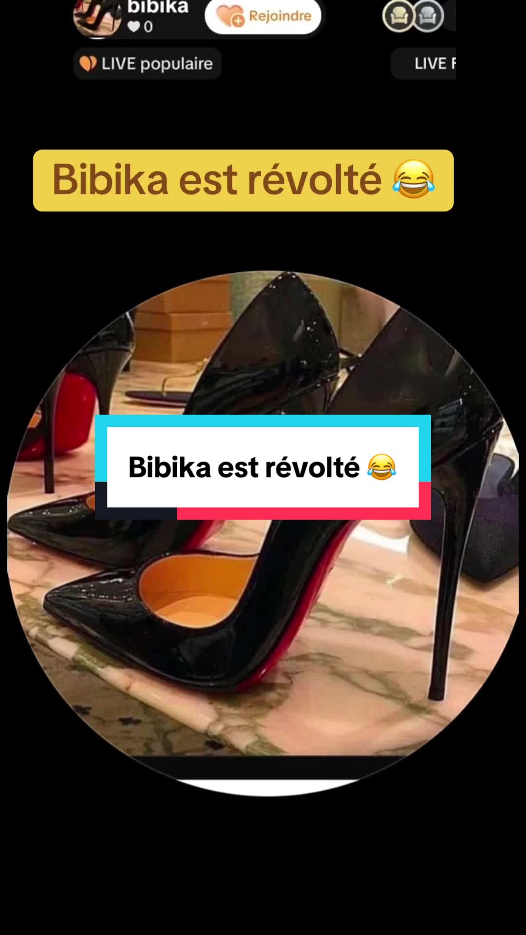 @IMAM LANGO&Eacute;