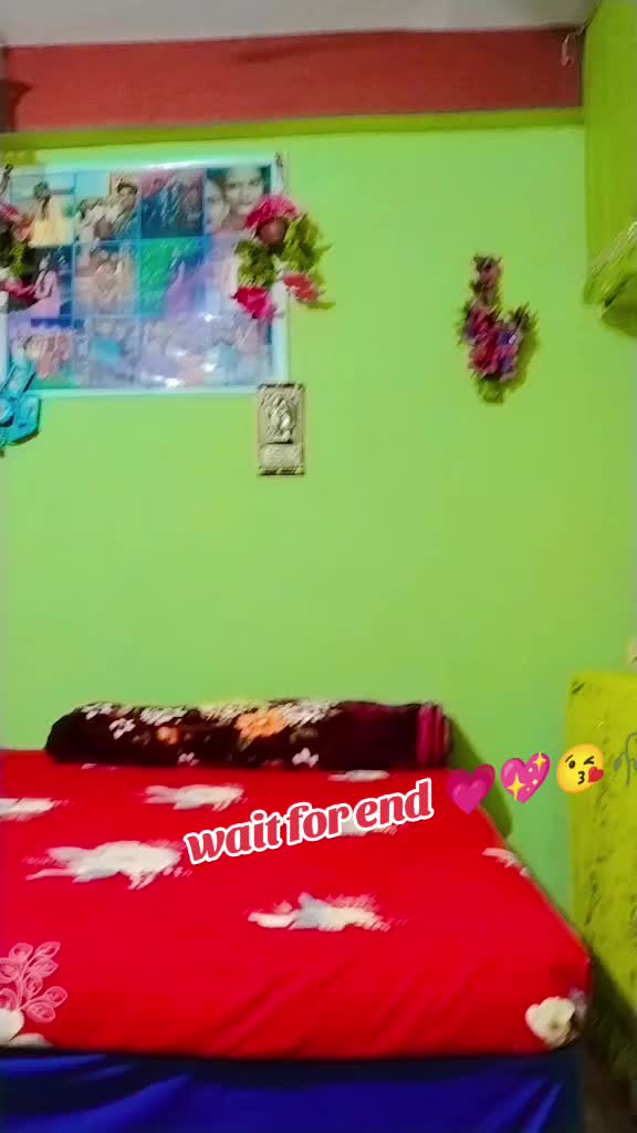 @aakritipatel262❣️