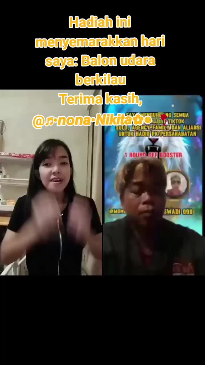@𝘿𝙄𝙉𝙊𝙇