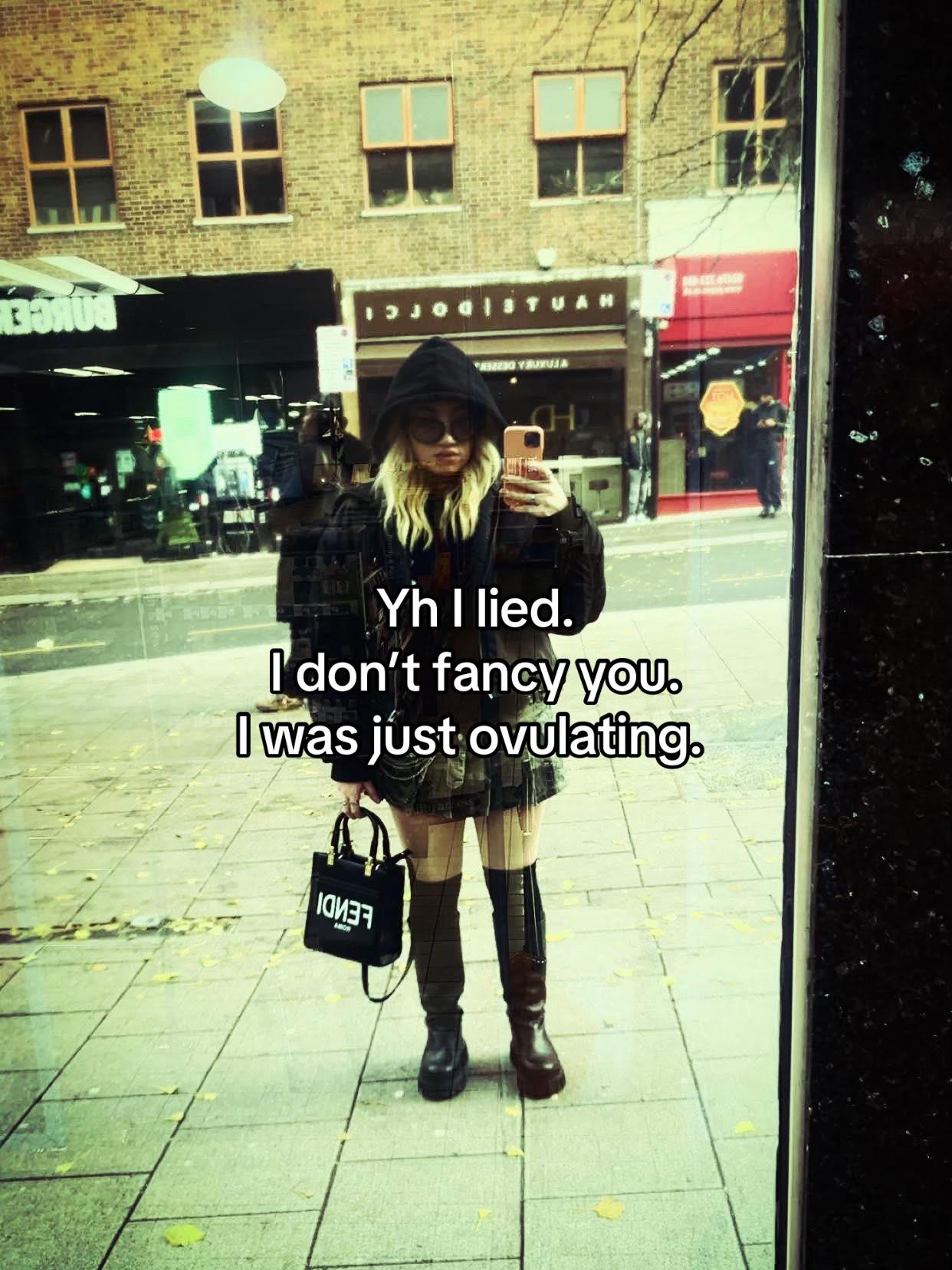 @Tinks