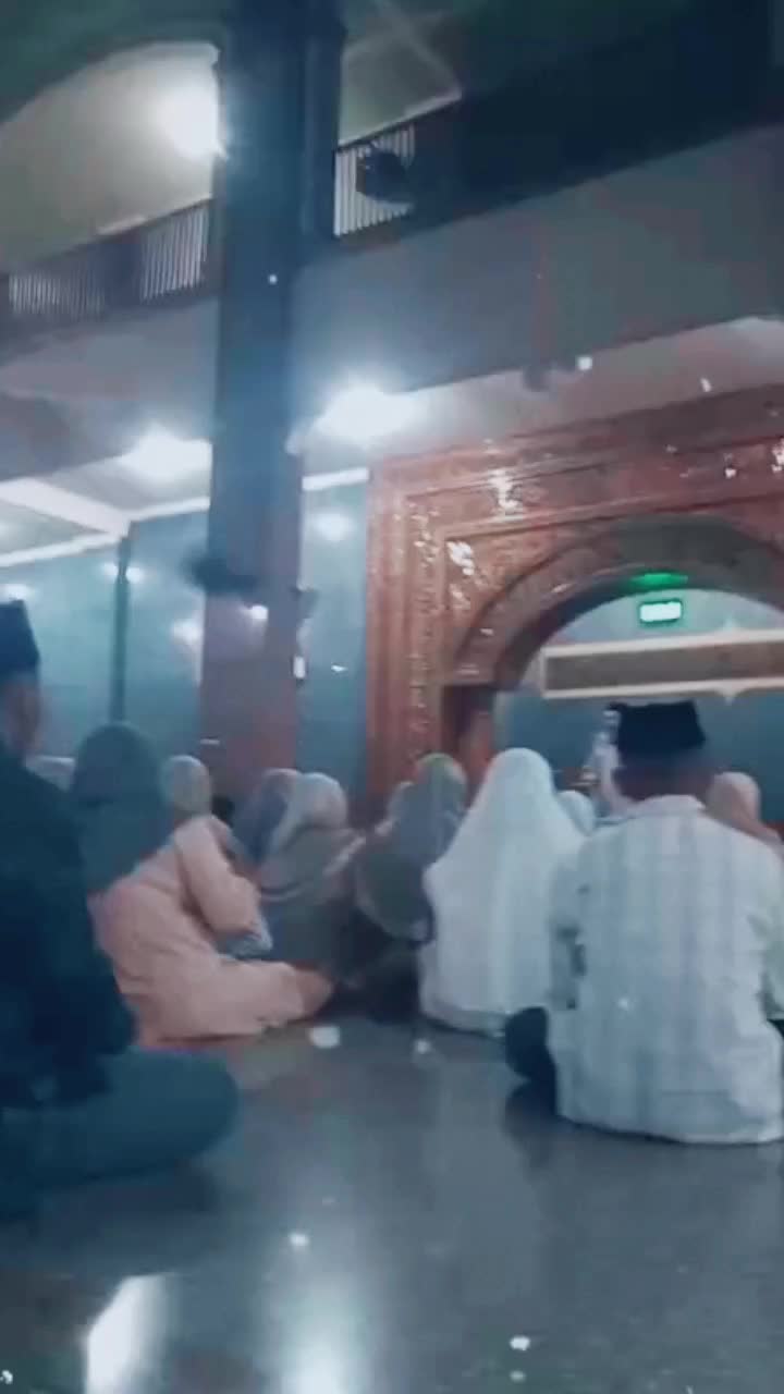 @🧧Poutry Wahida 🧧