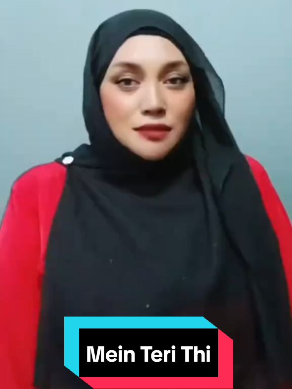 @Zam_Azemi