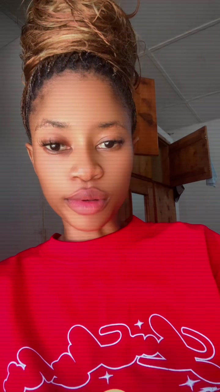 @💞 Dream gal🦋💜