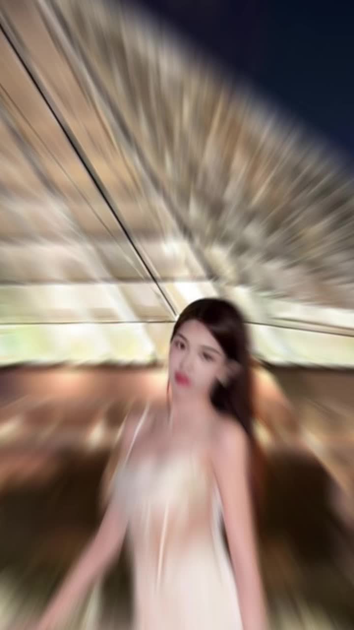 @Claire