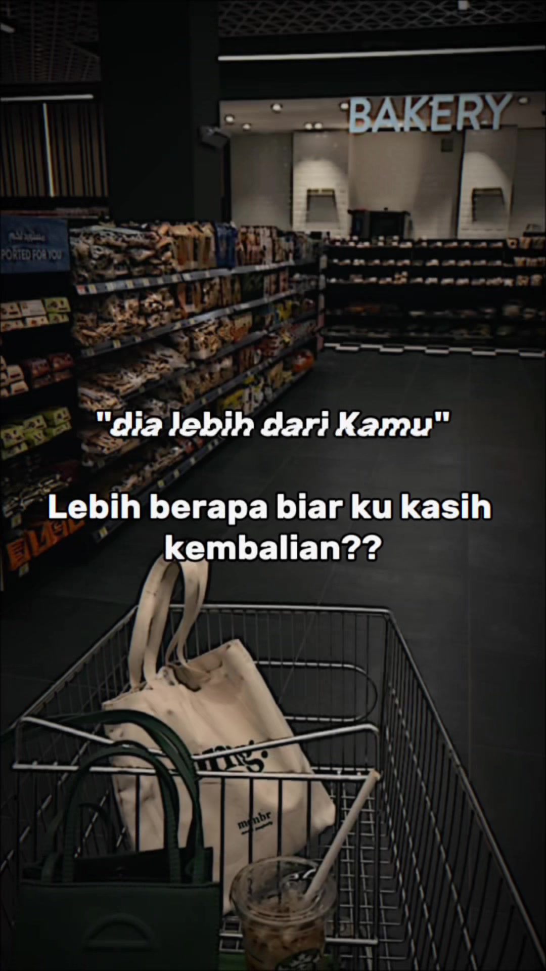 @Ririn Wahid R
