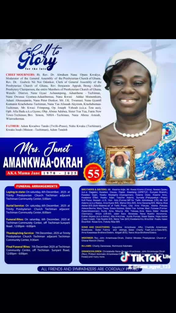 @Nana Adjei 😘