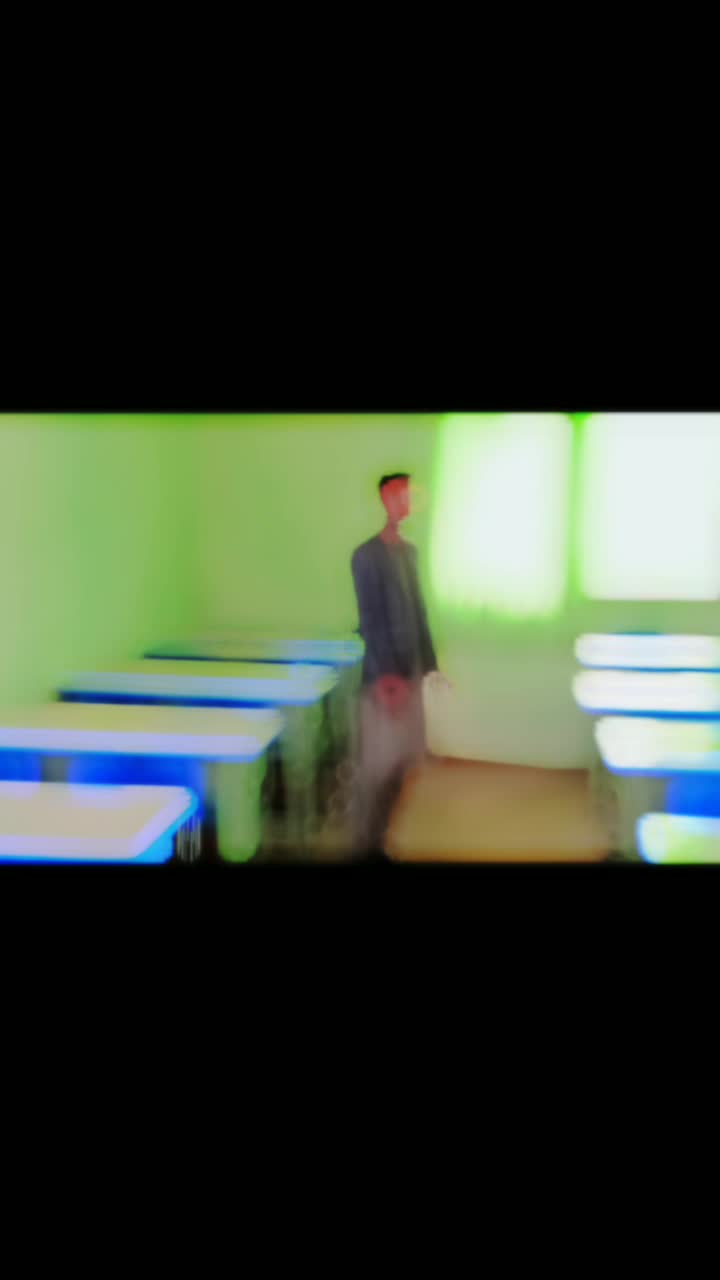 @ShamanRajper1