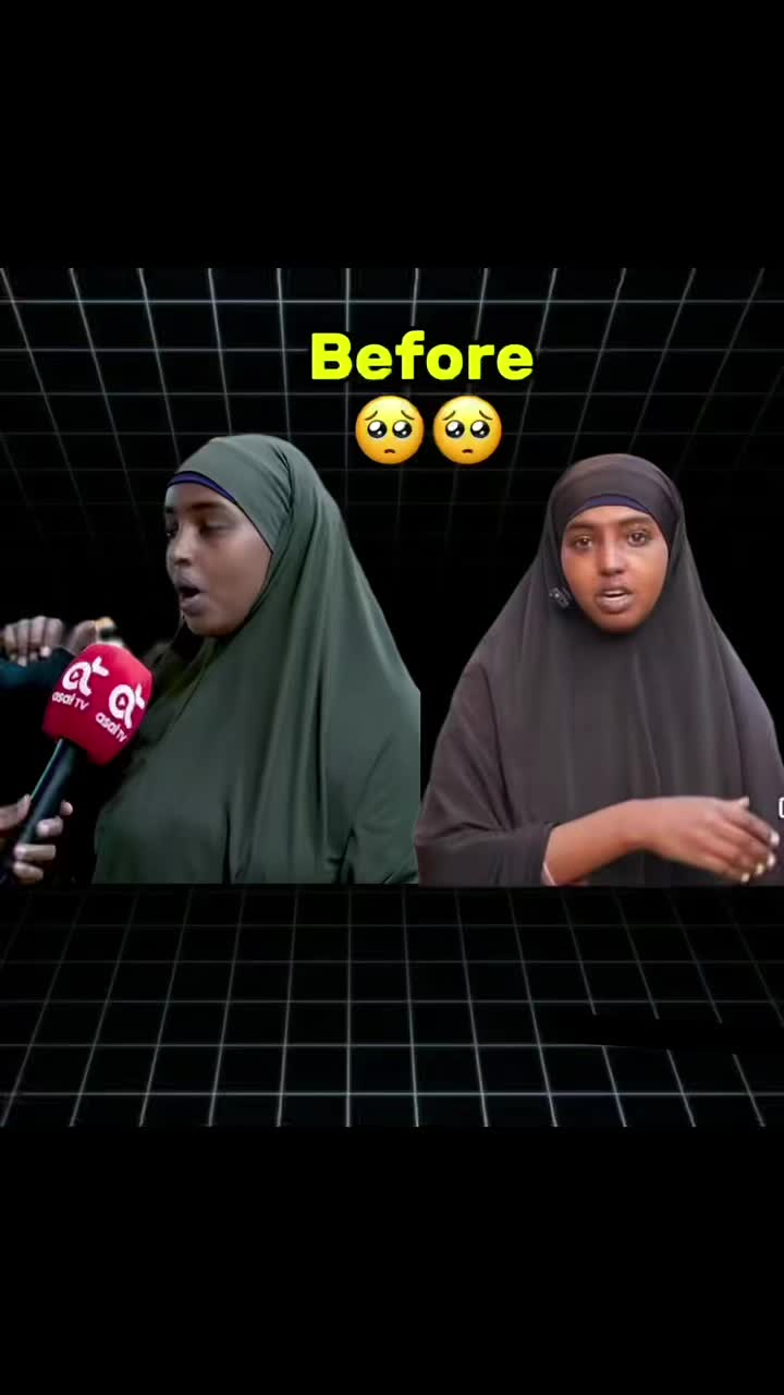 @Halaag girl 🦂📺