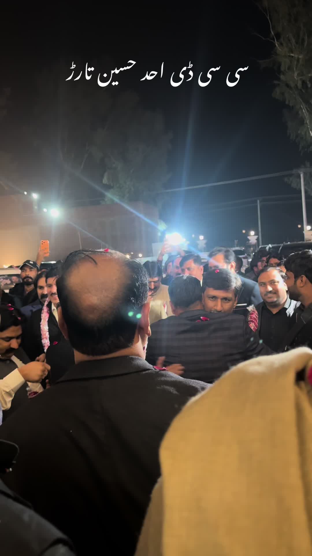 @حسن سردار سدھو