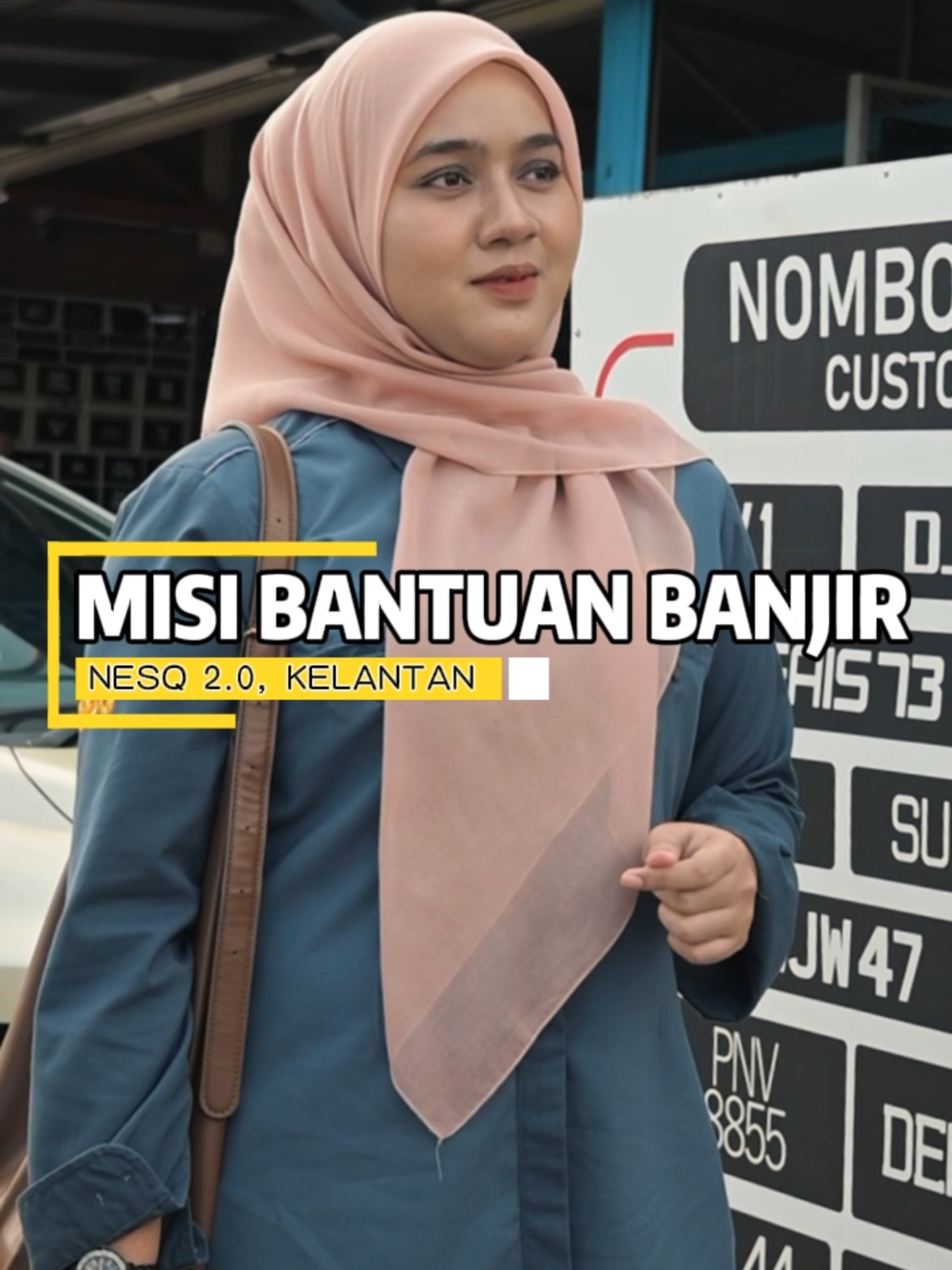 @Nesq Kelantan