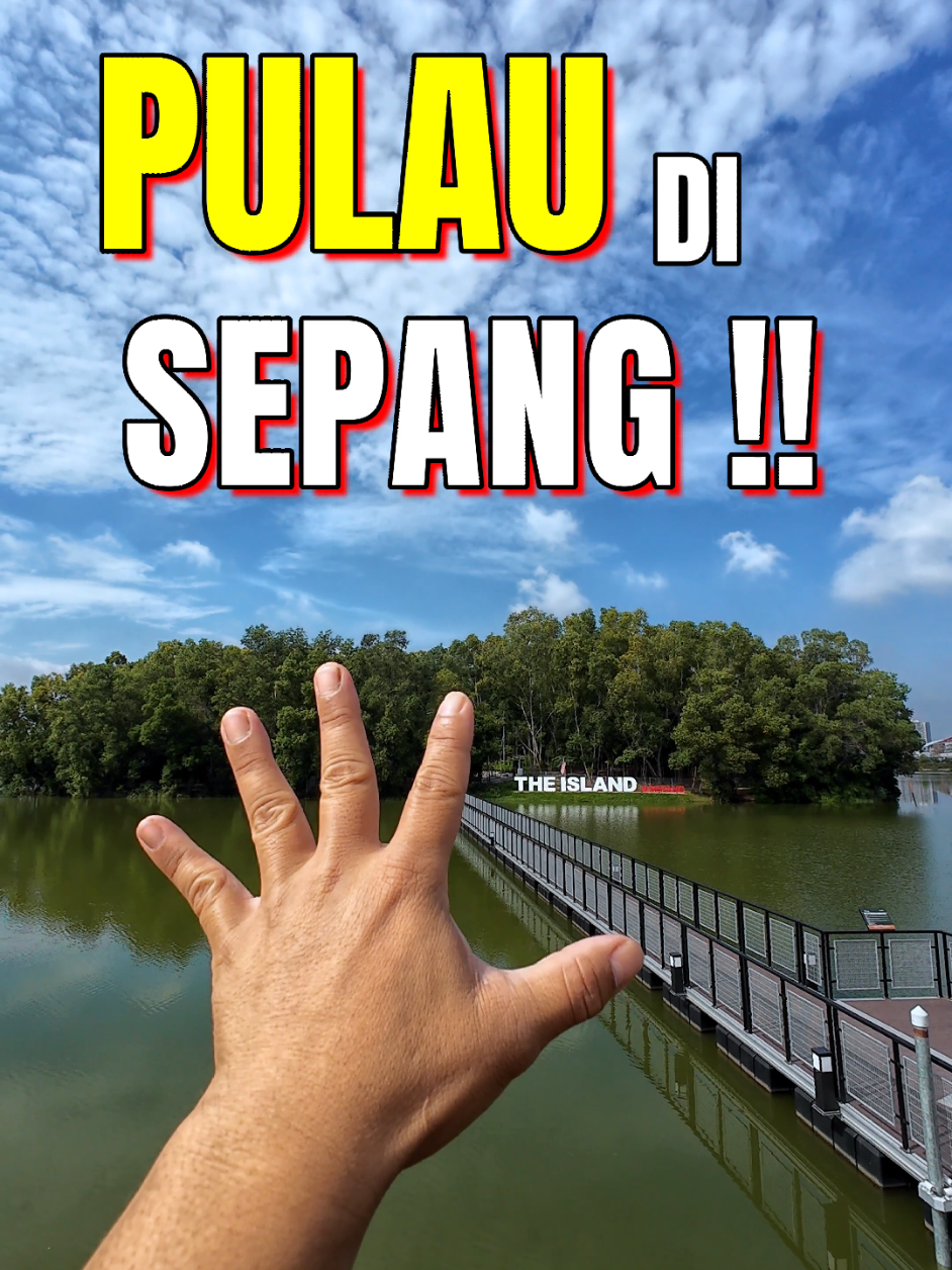@Rizal