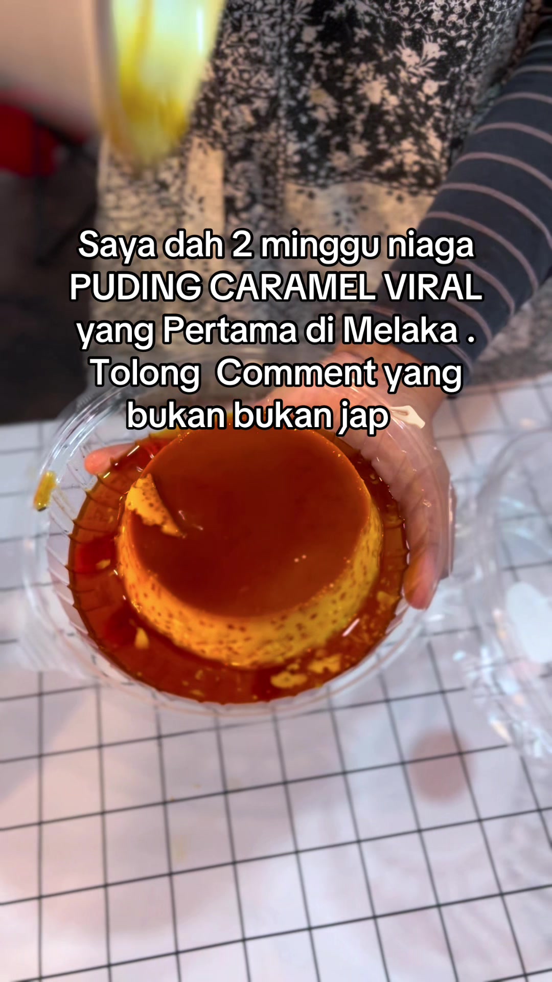 @ByMemey