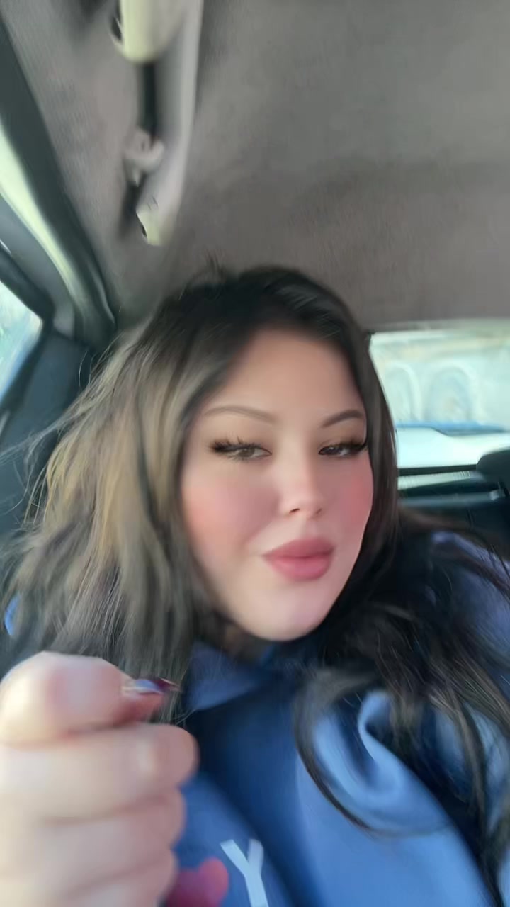 @Marie✌🏻