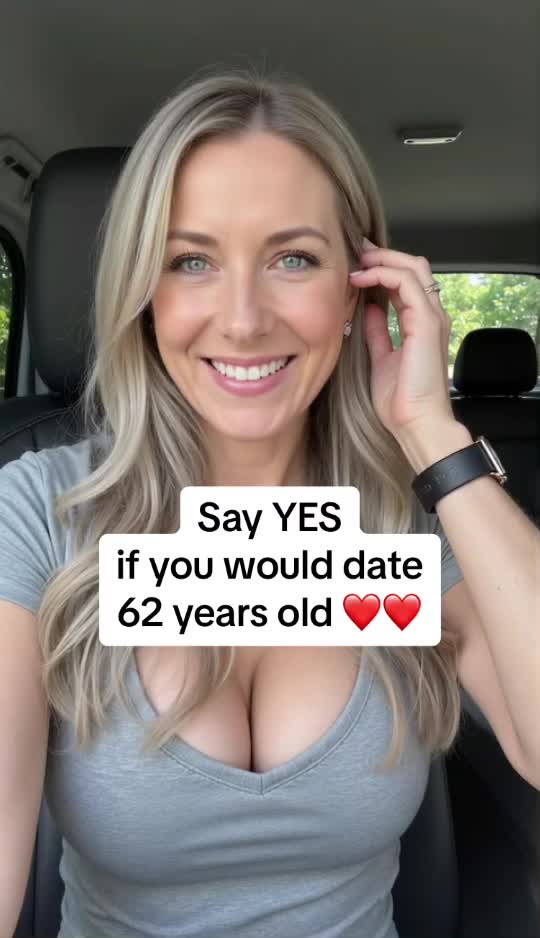 @Emma